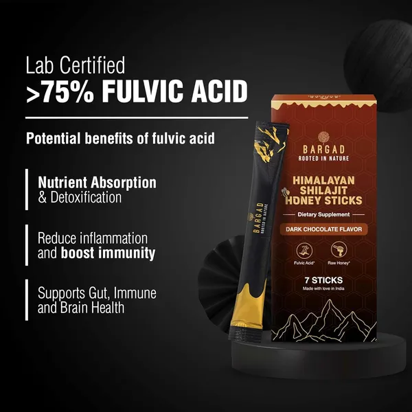 Shilajit_Sticks_With_Honey_And_Chocolate