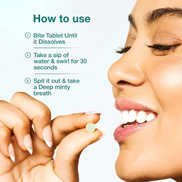 Mouthwash_Tablets