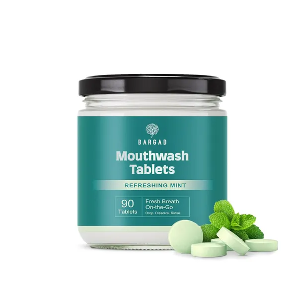 Mouthwash_Tablets