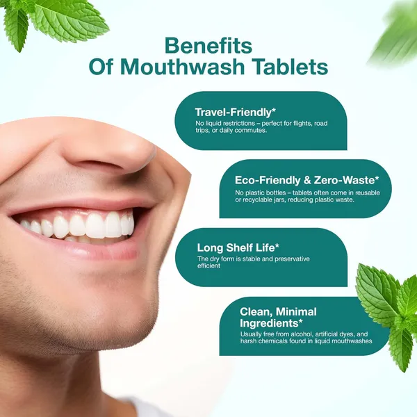 Mouthwash_Tablets