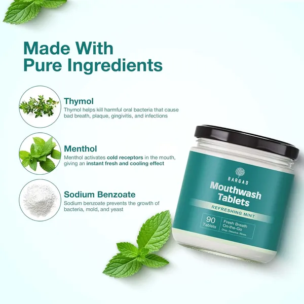 Mouthwash_Tablets