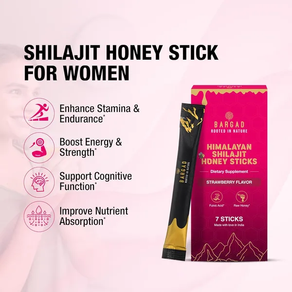Shilajit_Honey_Sticks_For_Women
