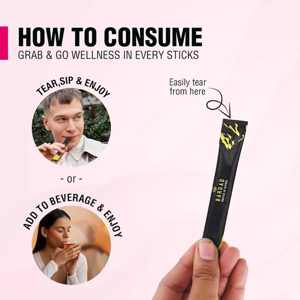 Shilajit_Honey_Sticks_For_Women