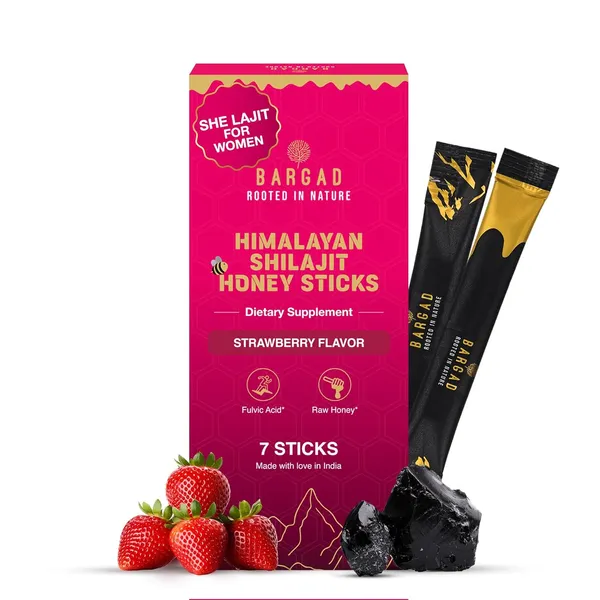 Shilajit_Honey_Sticks_For_Women