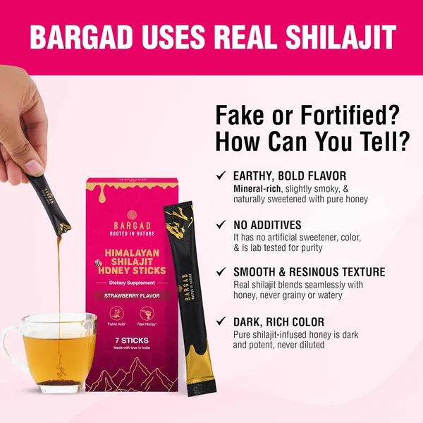 Shilajit_Honey_Sticks_For_Women