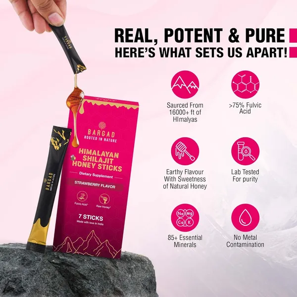Shilajit_Honey_Sticks_For_Women