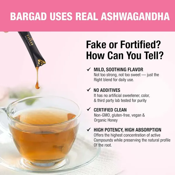 Ashwagandha_Honey_Sticks