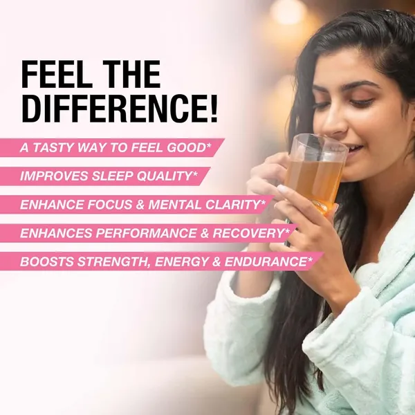 Ashwagandha_Honey_Sticks