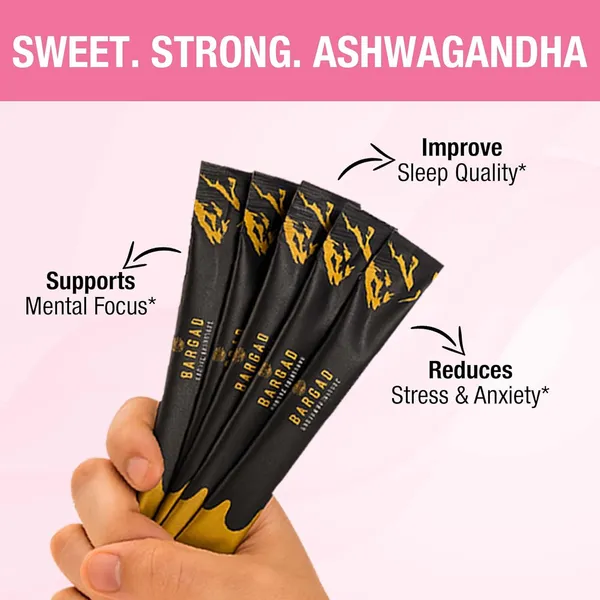 Ashwagandha_Honey_Sticks