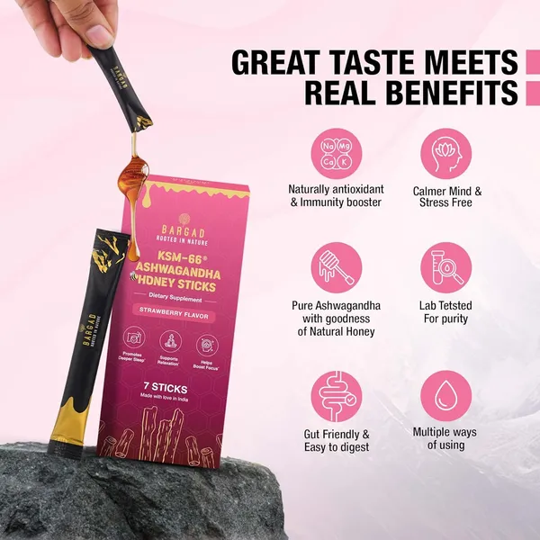 Ashwagandha_Honey_Sticks