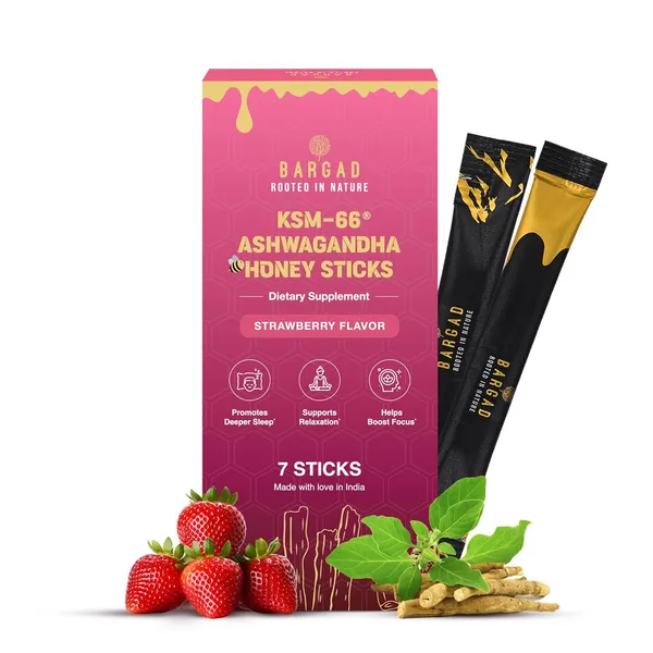 Ashwagandha_Honey_Sticks