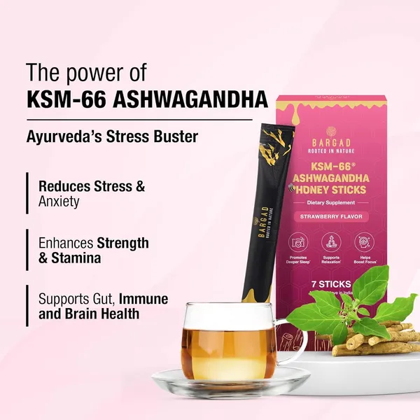 Ashwagandha_Honey_Sticks