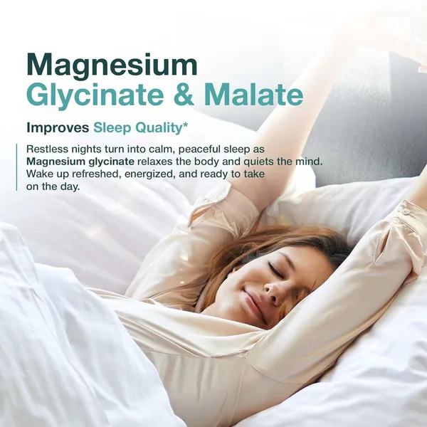 Magnesium_Glycinate_Capsules