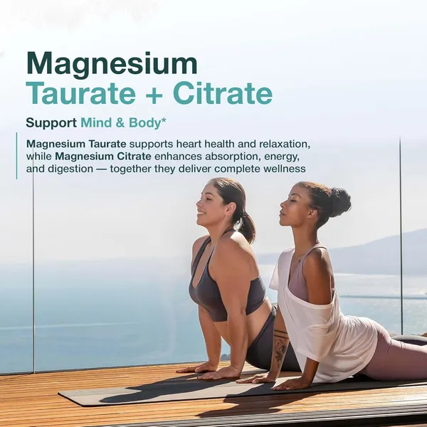 Magnesium_Glycinate_Capsules