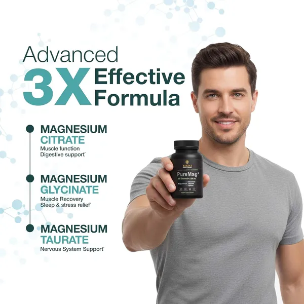 Magnesium_Glycinate_Capsules