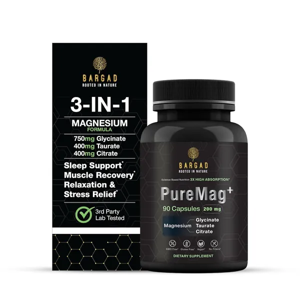 Magnesium_Glycinate_Capsules