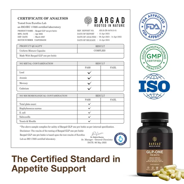 Glp_One_Supplement
