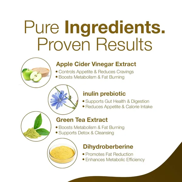 Glp_One_Supplement