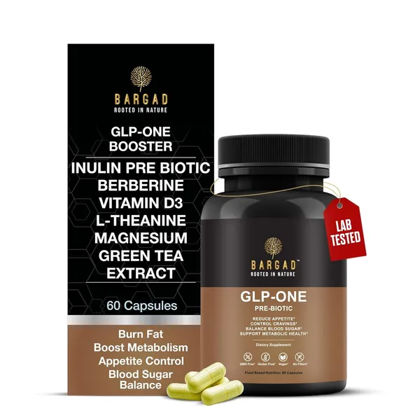 Glp_One_Supplement