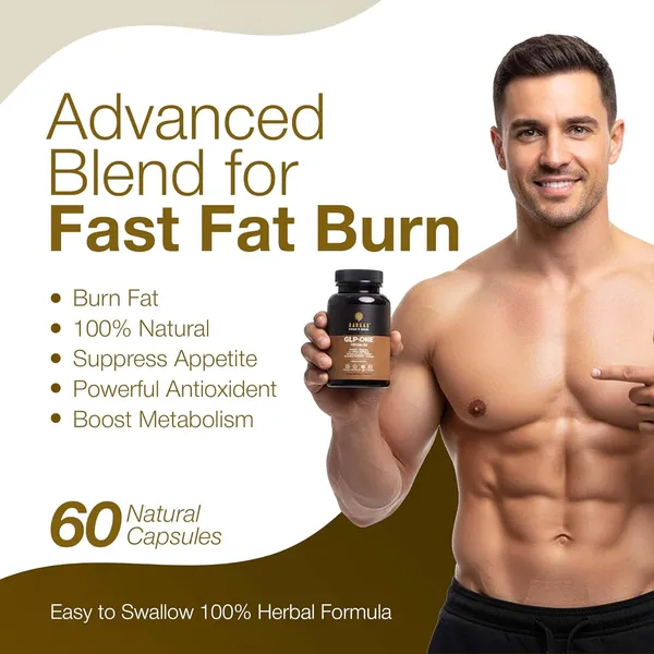 Glp_One_Supplement