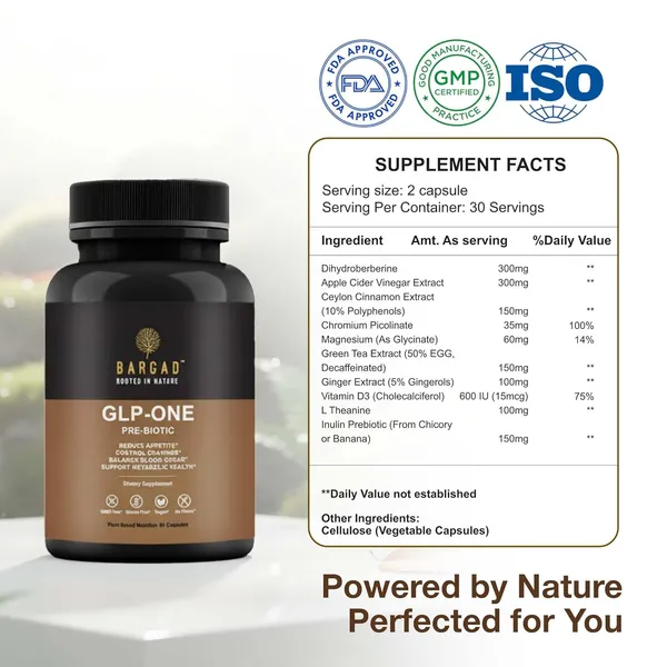 Glp_One_Supplement
