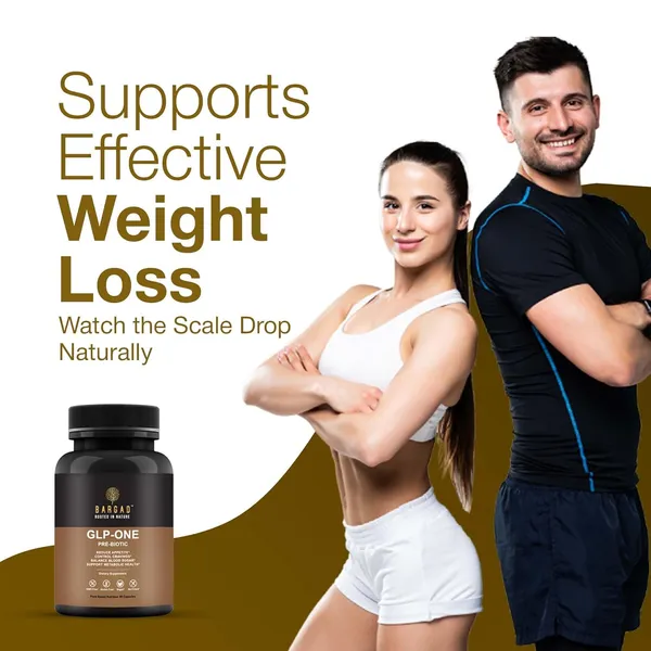 Glp_One_Supplement