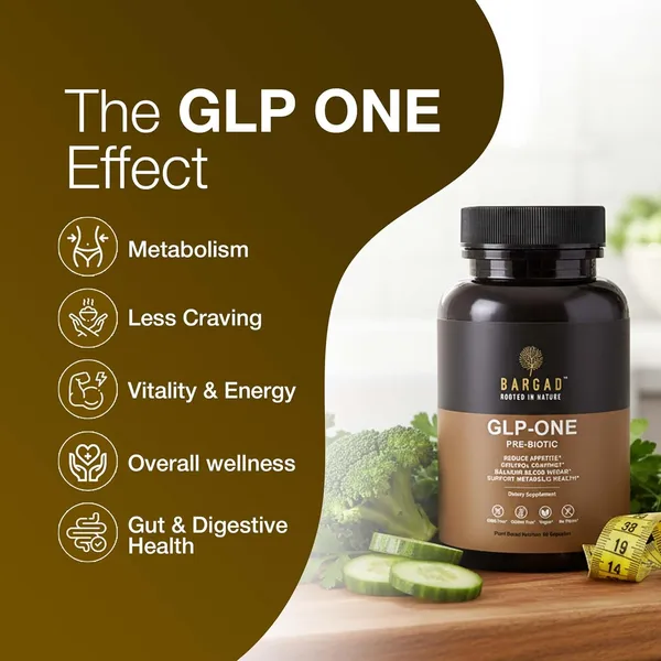 Glp_One_Supplement