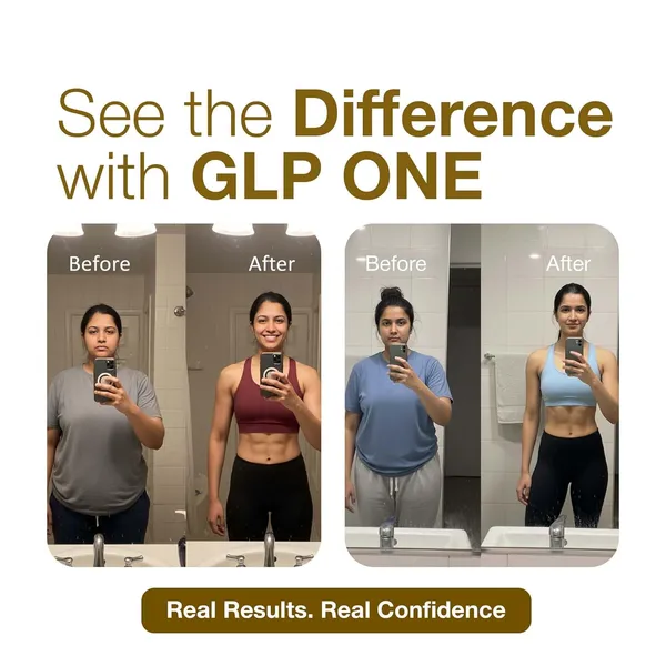 Glp_One_Supplement