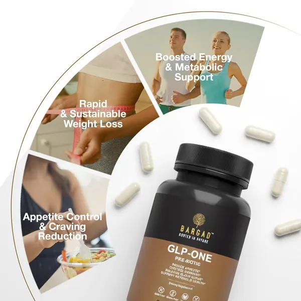 Glp_One_Supplement