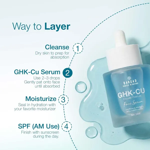 Ghk_Cu_Peptide_Face_Serum