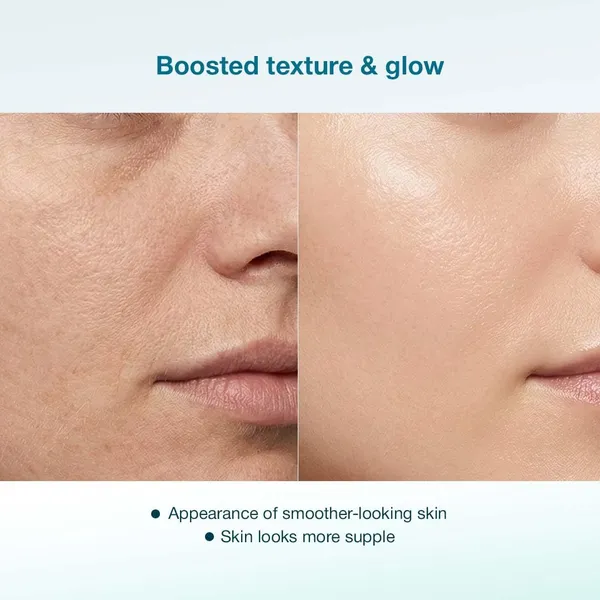 Ghk_Cu_Peptide_Face_Serum