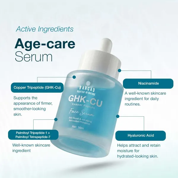 Ghk_Cu_Peptide_Face_Serum