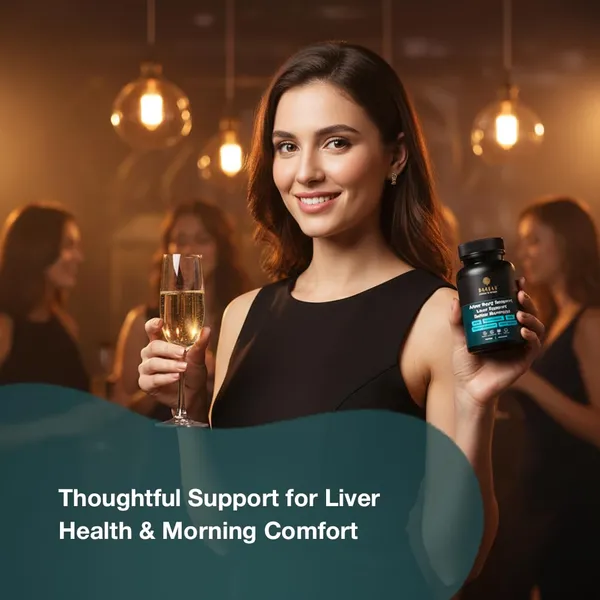 Dhm_Supplement_Capsules