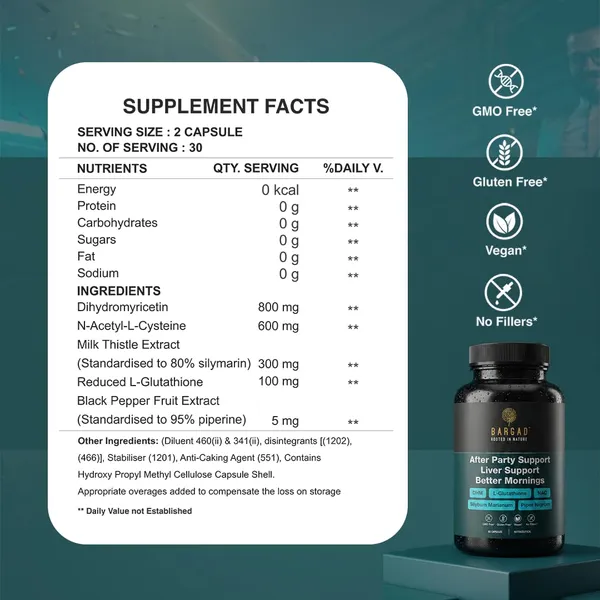 Dhm_Supplement_Capsules