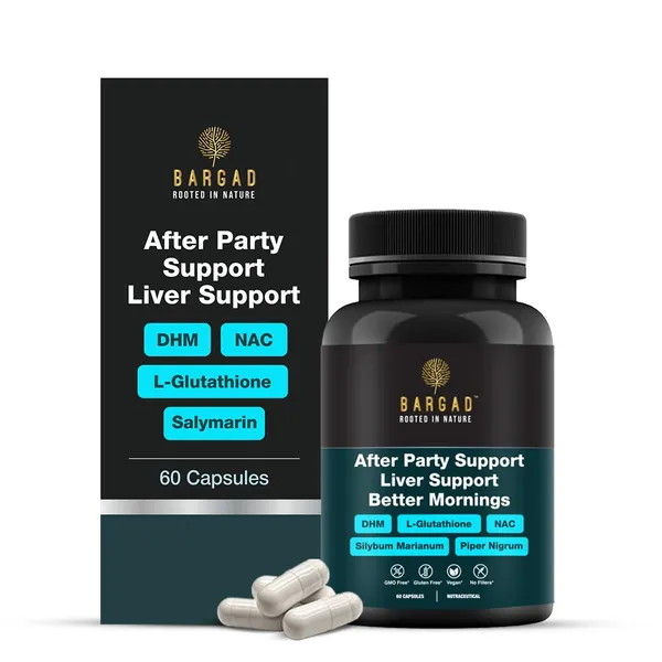 Dhm_Supplement_Capsules