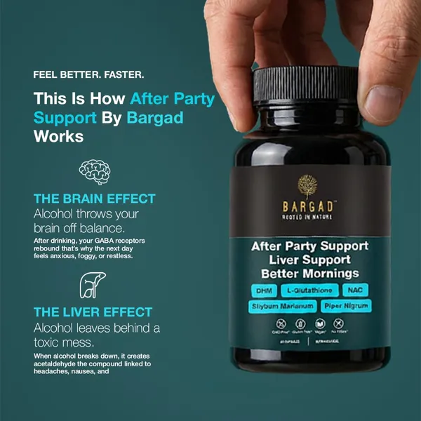 Dhm_Supplement_Capsules