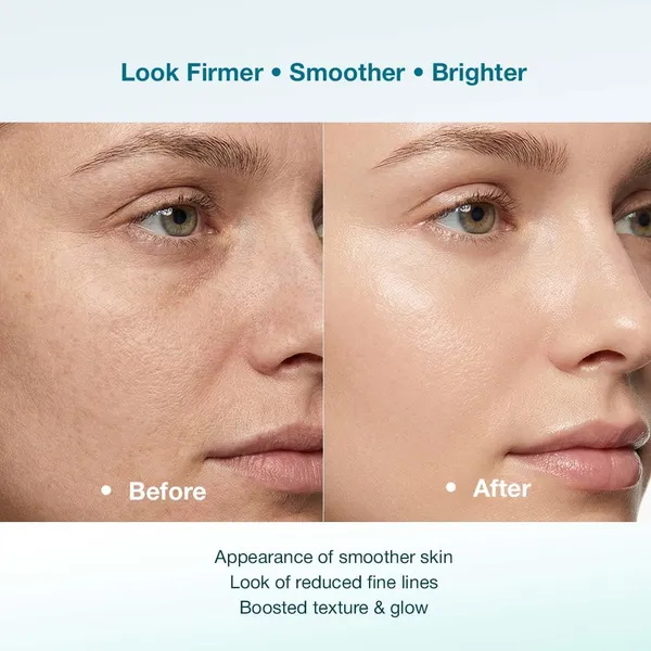 Ghk_Cu_Peptide_Face_Serum