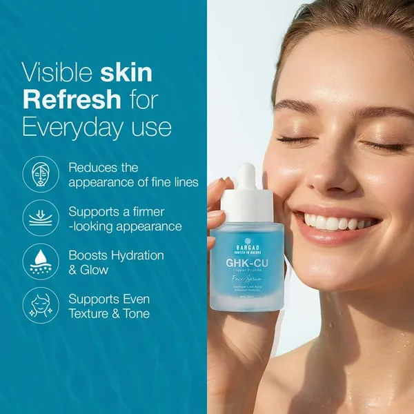 Ghk_Cu_Peptide_Face_Serum