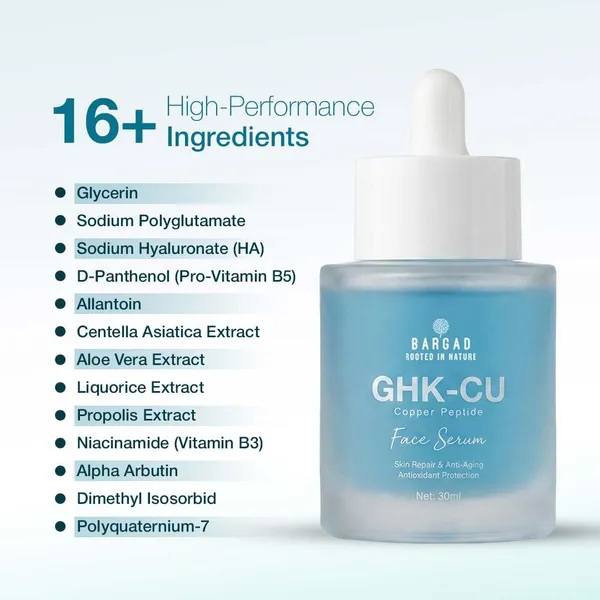 Ghk_Cu_Peptide_Face_Serum