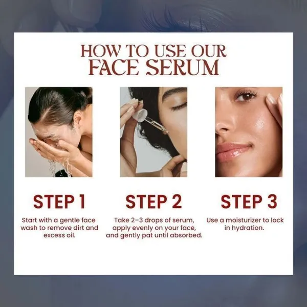 Glow_Meast_Niacinamide_And_Glycolic_Acid_Face_Serum_And_Face_Wash_Pack_Of_2