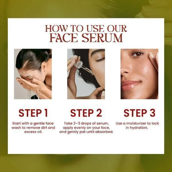 Glow_Meast_Vitamin_C_Face_Serum_And_Niacinamide_&_Glycolic_Acid_Face_Wash_Pack_Of_2