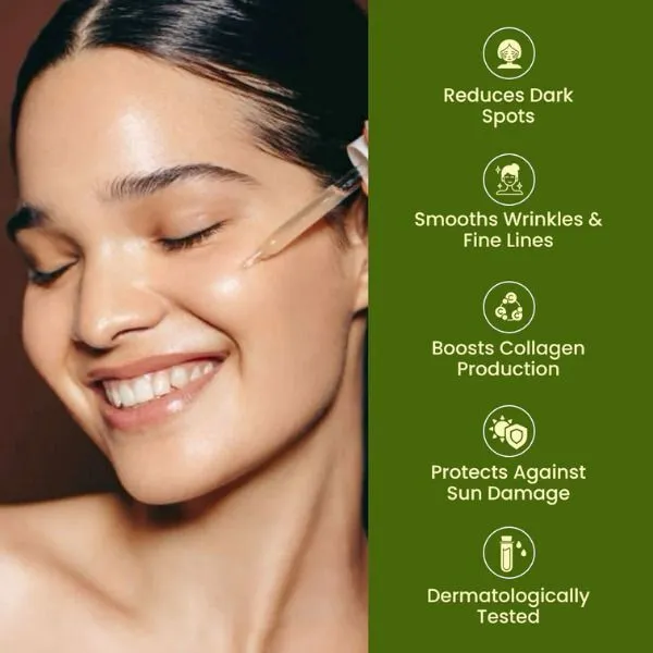 Glow_Meast_Vitamin_C_Face_Serum_And_Niacinamide_&_Glycolic_Acid_Face_Wash_Pack_Of_2