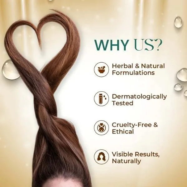 Glow_Meast_Roots_Hair_Growth_Shampoo_And_Rosemary_Herbal_Hair_Oil_Pack_Of_2