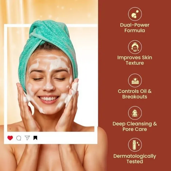 Glow_Meast_Niacinamide_And_Glycolic_Acid_Face_Wash_100_Ml