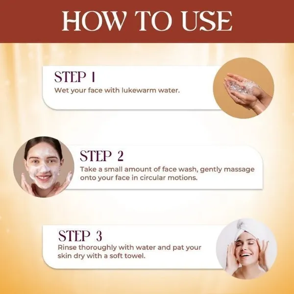 Glow_Meast_Niacinamide_And_Glycolic_Acid_Face_Wash_100_Ml