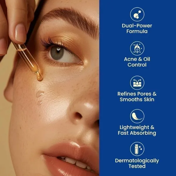 Glow_Meast_Niacinamide_And_Glycolic_Acid_Face_Serum__30Ml