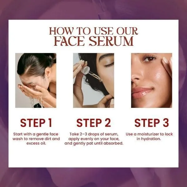 Glow_Meast_Niacinamide_And_Salicylic_Acid_Face_Serum_30Ml