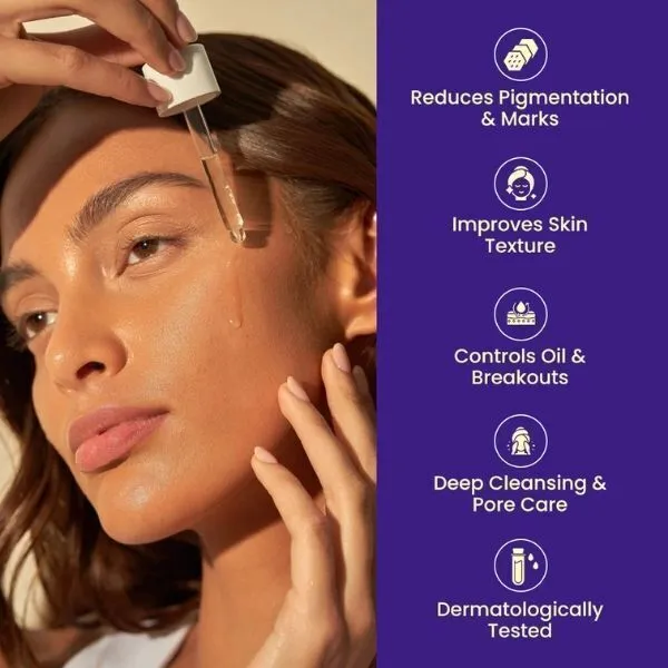 Glow_Meast_Niacinamide_And_Salicylic_Acid_Face_Serum_30Ml