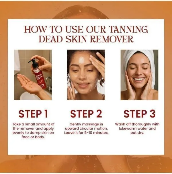 Glow_Meast_Tanning_Dead_Skin_Remover_Face_Wash_100_Ml