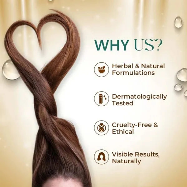 Glow_Meast_Roots_Hair_Growth_Shampoo_100_Ml
